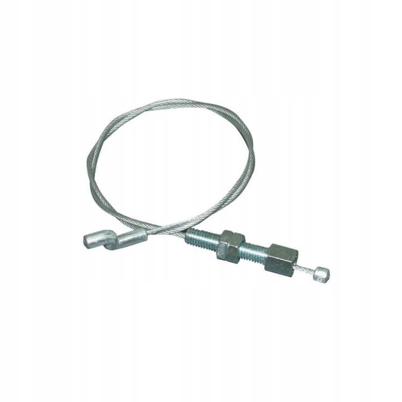 Link Gas Gate Yardman Yard stroje 746-1086