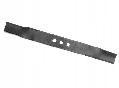 Náhradný nôž na kosačku – Alclar Dolmar 514083 1500 mm nožový pás