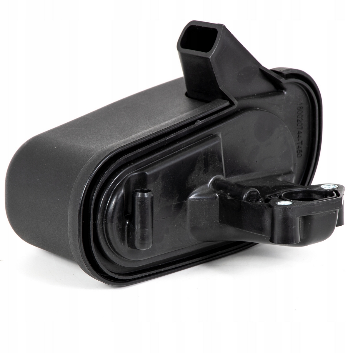 VZDUCHOVÝ FILTER LONCIN LC1P75F 180020744-0001