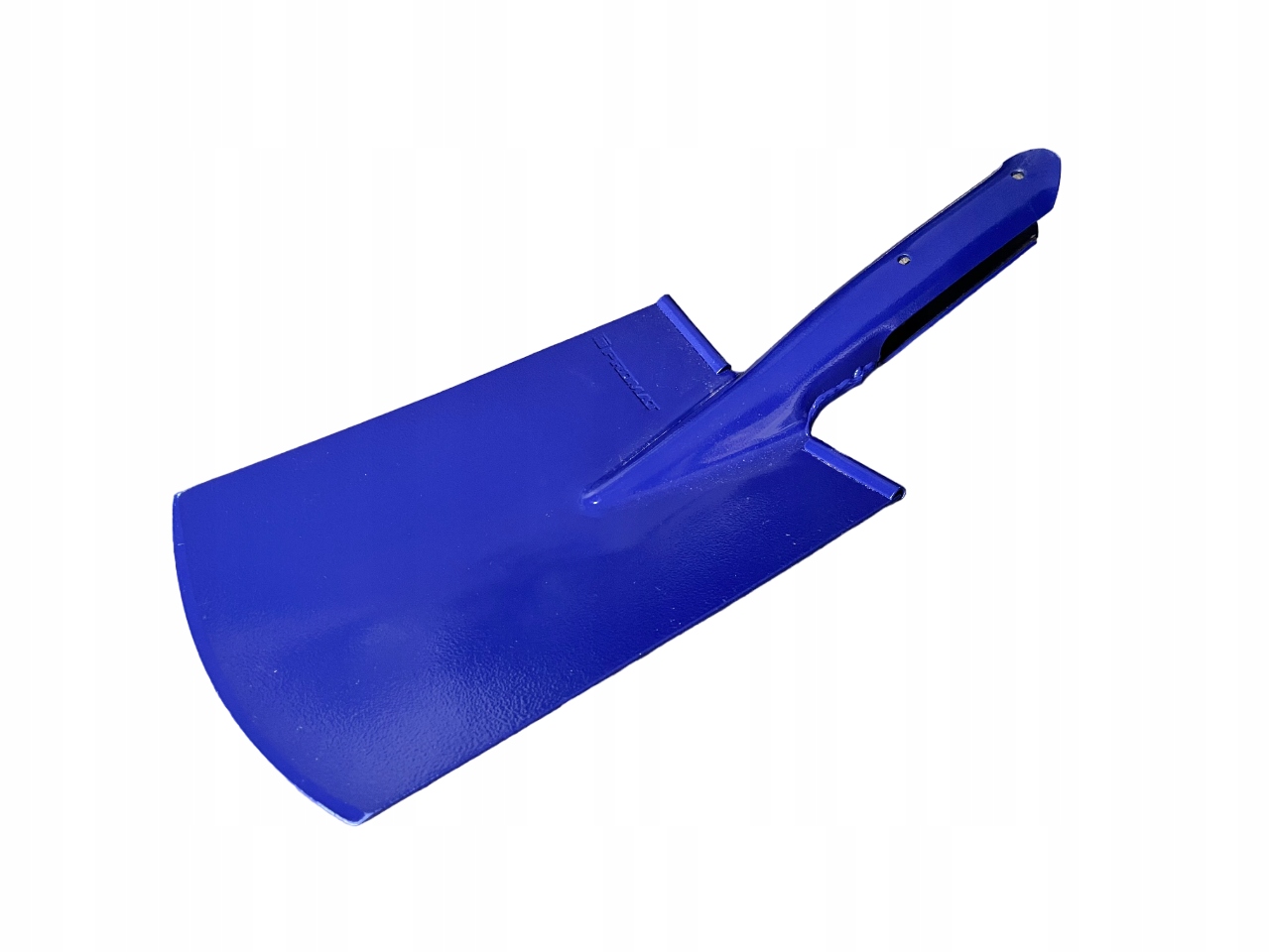 Szpadel PROMAT kov 18 x 28,5 cm