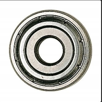 Ložiská - Makita HM1800-Wirnik č. 4 Kód: 514993-0