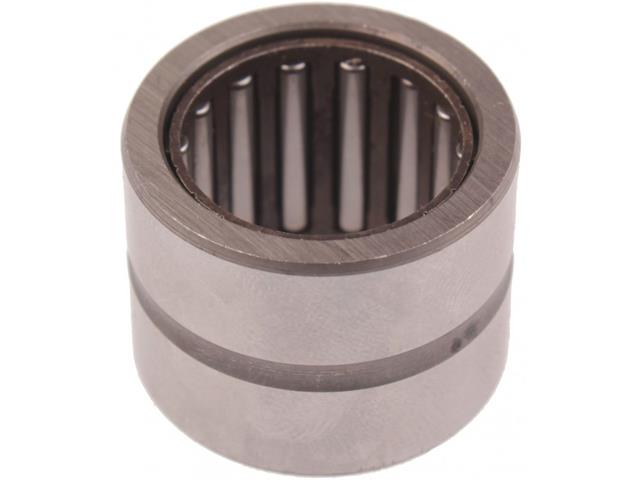 Spojková tyč - Angle Starter pre vŕtačku 1/4 '' Ry121-01