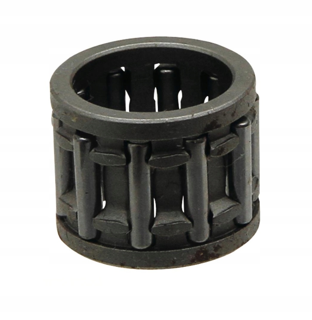 Piest - SDS Max Adapter pre SDS plus prevodník Chuck