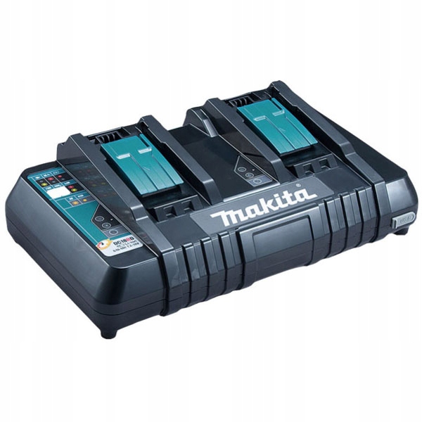 Nabíjačka - Bosch GTM 12 JL-OStrze č. 49 Kód: 1 619 PA4 352