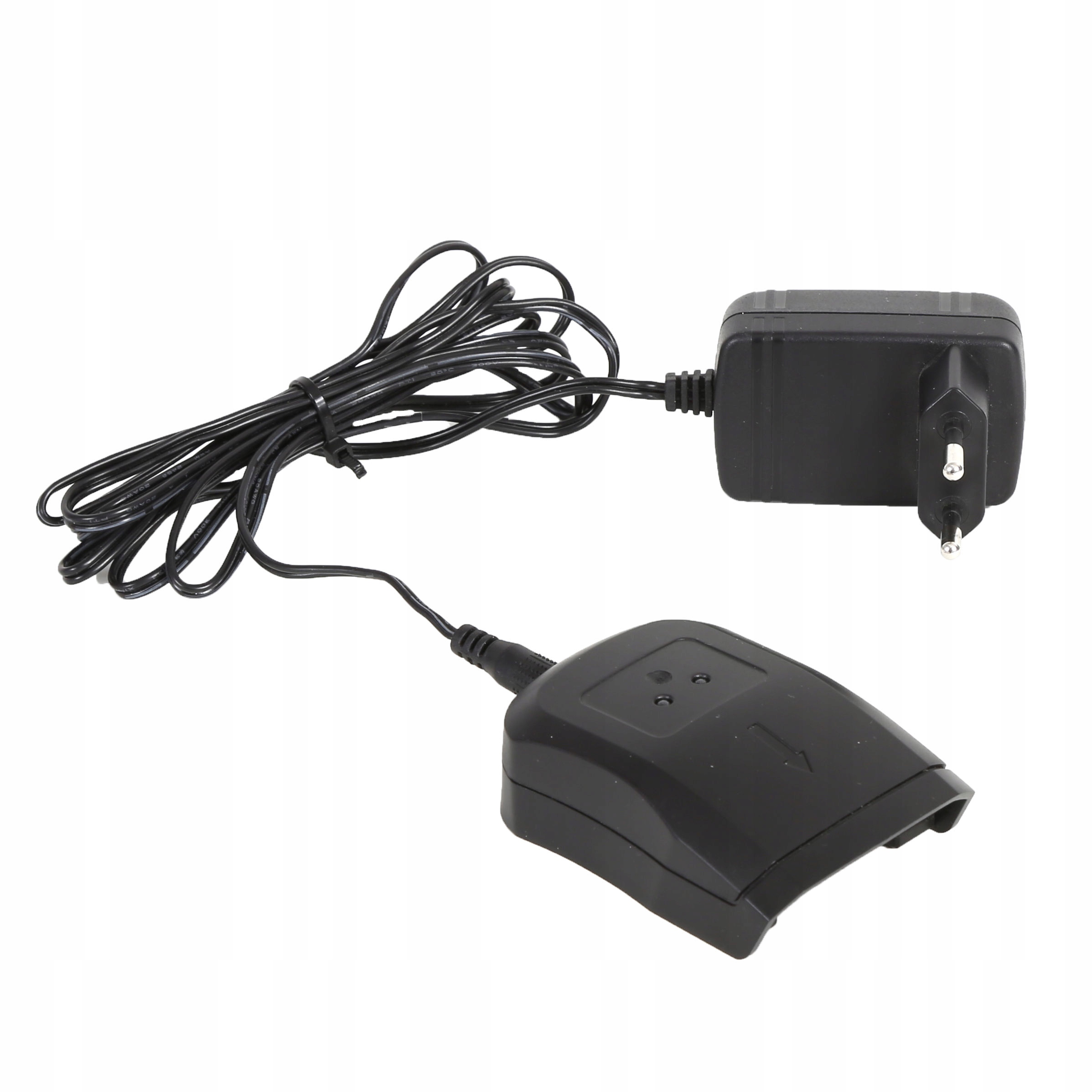Nabíjačka - 3-5H nabíjačka, li-ión pre System20V