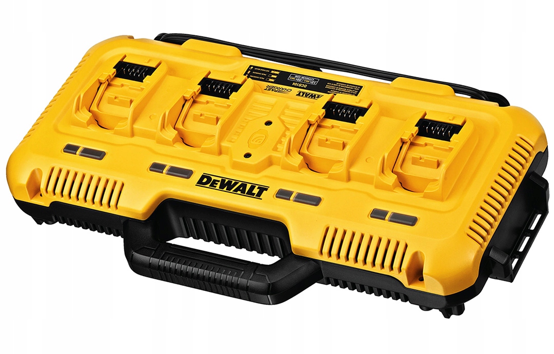 Nabíjačka - Bosch PBH2200RE 401 Coal Hammer Brushes