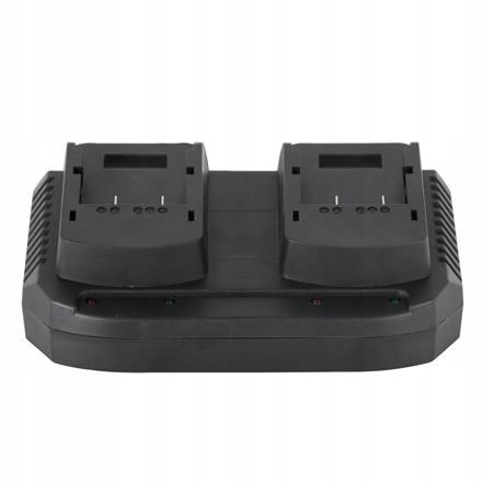 Nabíjačka - Držiteľ vŕtačky 1,5-13 mm 1/2 '' -20 SDS-Plus Rohm
