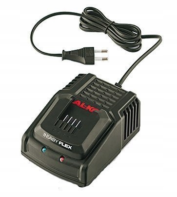 Al-Ko Easyflex C 30 Li Nabíjačka