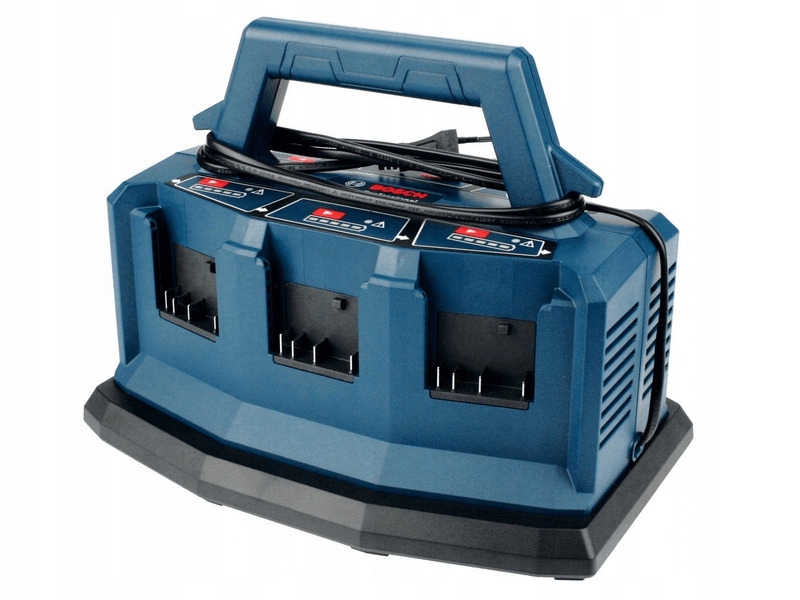 Nabíjačka - Oregon H7 38cm Guide Homelite VI XL EZ 130 76