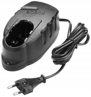 Nabíjačka - Makita 6310- ložisko č.