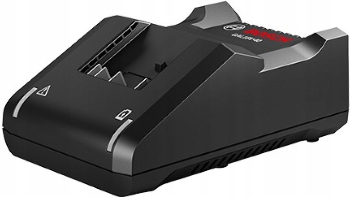Nabíjačka - Makita EA3500S Spaľovacia skrinka