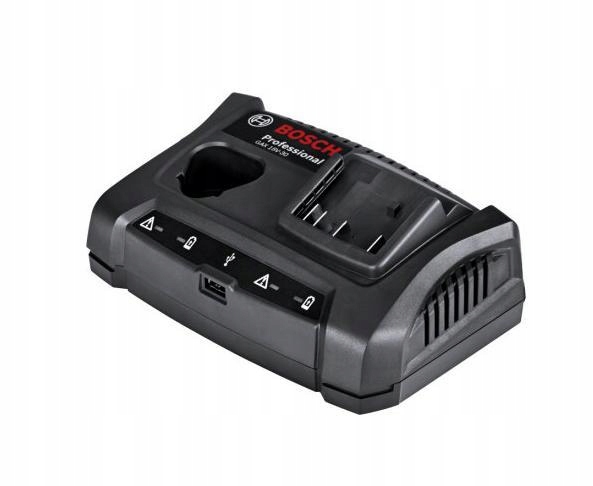 Nabíjačka - Bosch Gsh 11 E-Corps mechanizmu mŕtvice č.