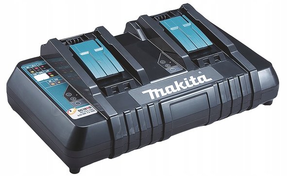 Nabíjačka - 42 W mini odvlhčovač 1,2 l absorbér vlhkosti v