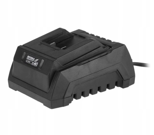 Nabíjačka - Rukoväť vŕtačky B16 1-8 mm optimum 3050608