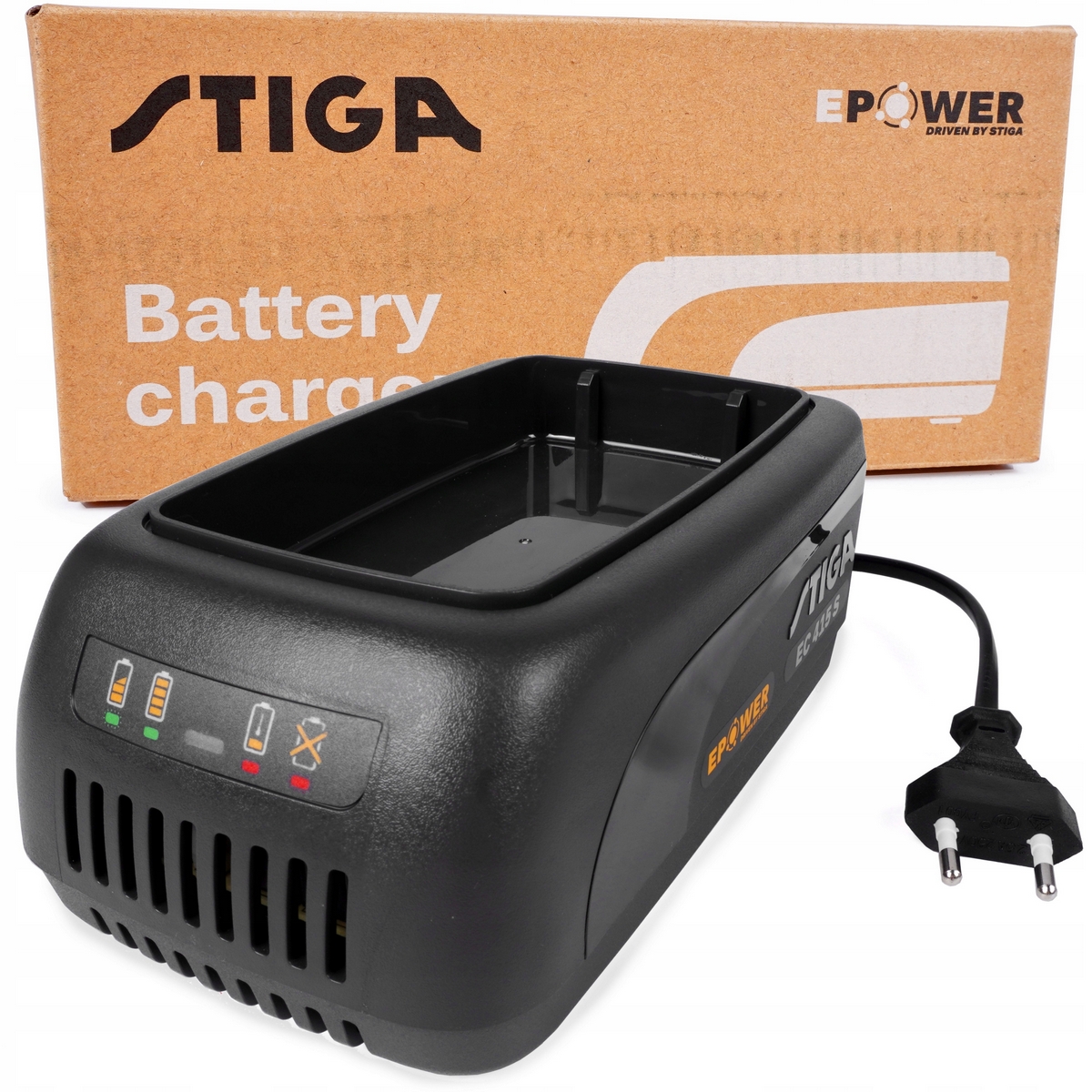 Nabíjačka - Bosch Staff Batumulator 10.8 V SD, 1,3 Ah, Li I