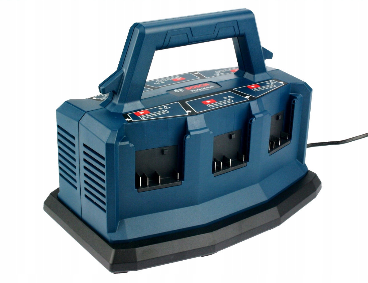Nabíjačka - Makita DPC8112- TULULICKÁ Sada