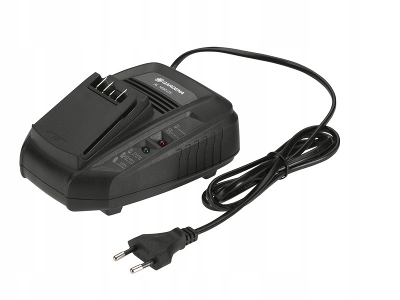 Nabíjačka - Bosch PSB 18 Li -2 - DC MOTOR 18 V Č. Č. Č.