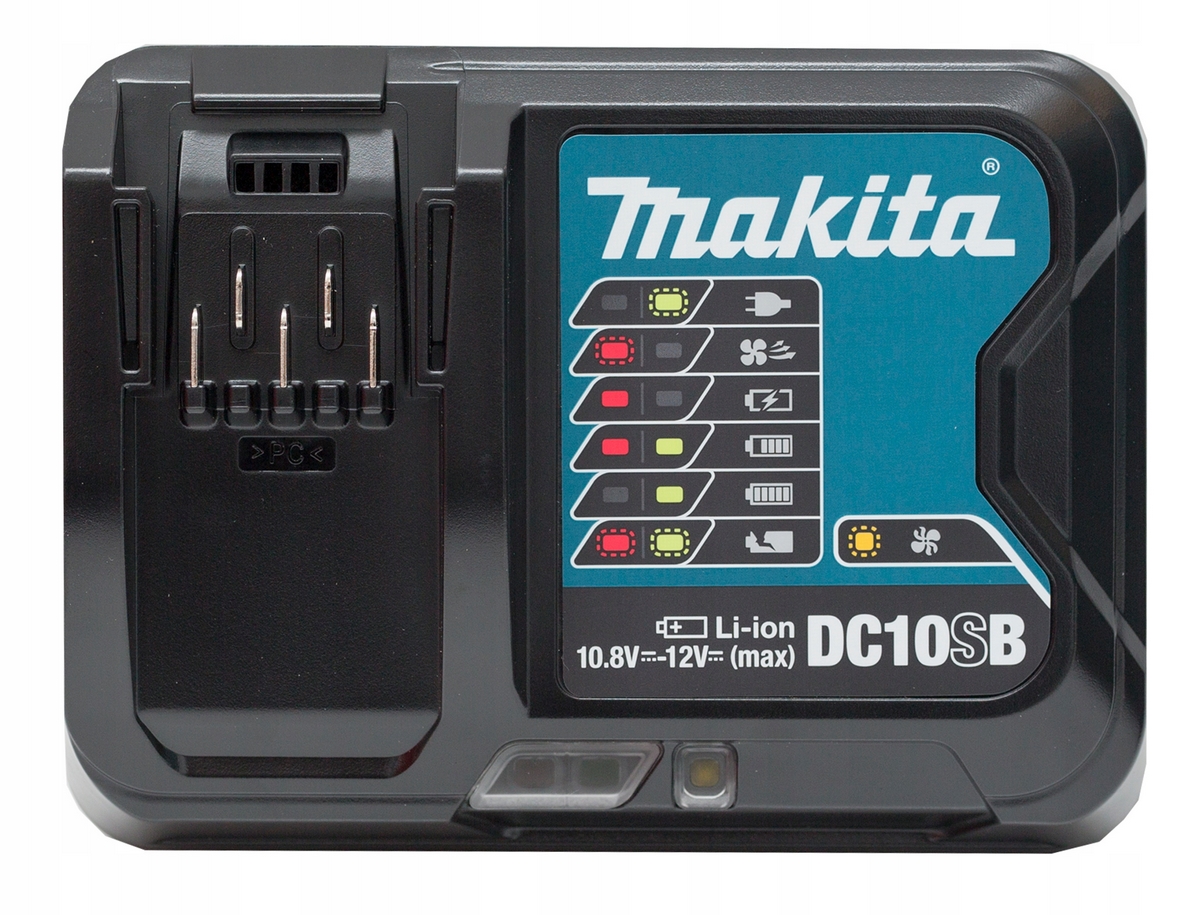 Nabíjačka - Bosch GCM 12 - Pilars Tabuľka č.