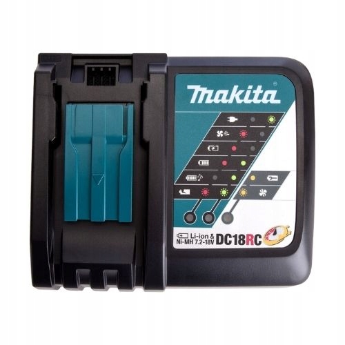 Nabíjačka - Transformátor Einhell Bt-E-ET 200 HES SES Welder