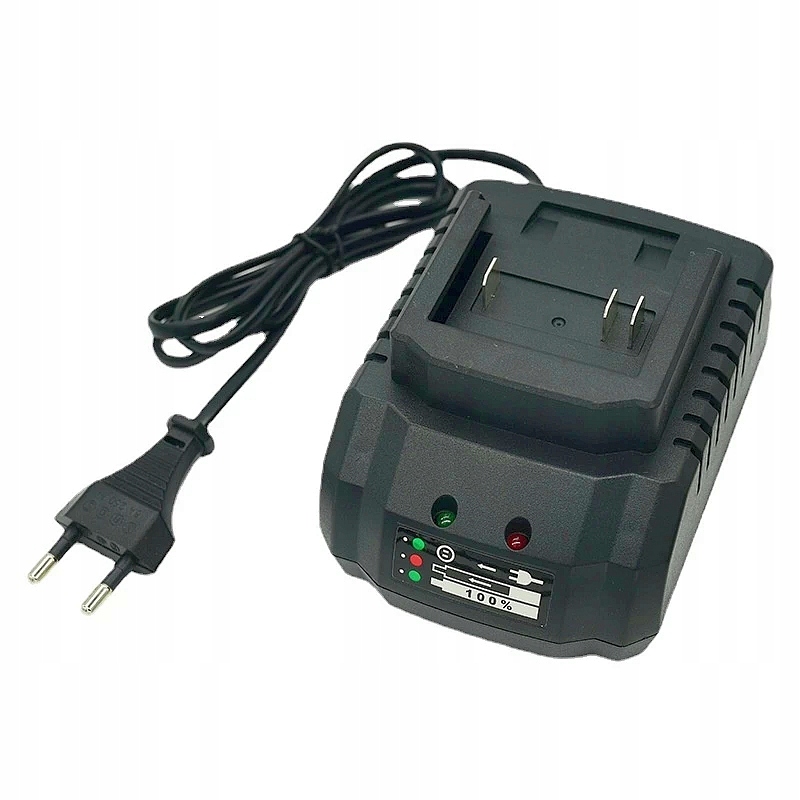 Náhradná batéria - Makita BL1415 BL1815 BL1830 BL1850 LI-ON nabíjačka