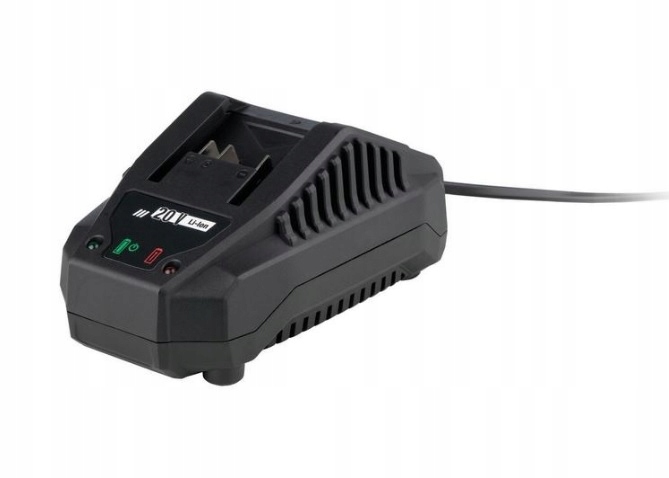Nabíjačka - Karburátor pre motor 168f GX160 GX200