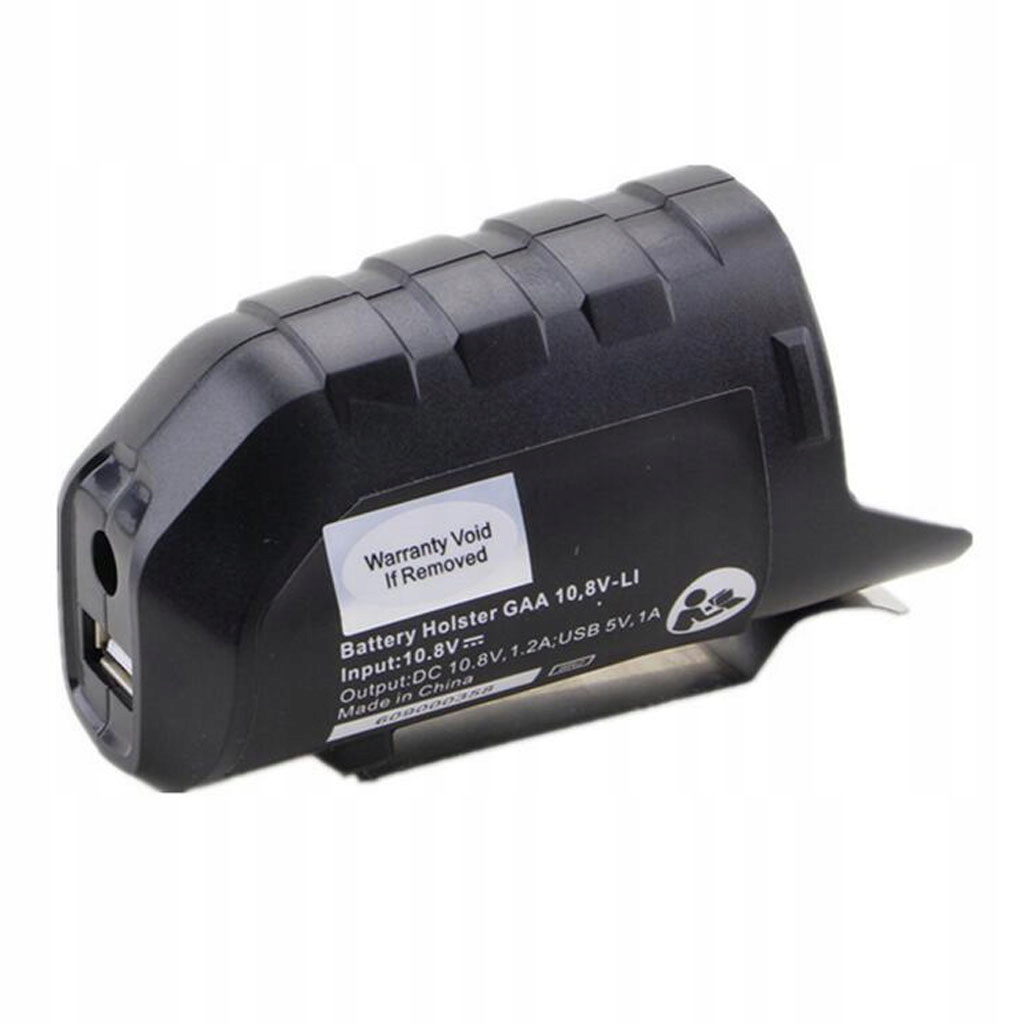 Nabíjačka - Dewalt 90618228 prevodové koleso na DCM575
