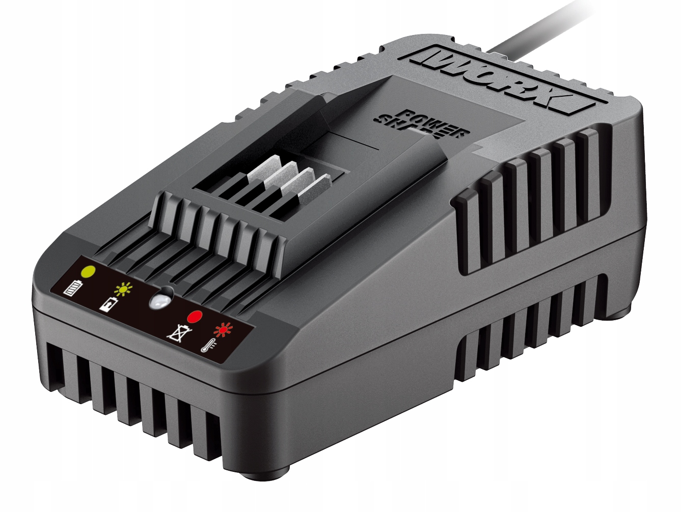 Nabíjačka - Bosch GHP 5-65-Osłona č. 408 Kód: F 016 L72 151