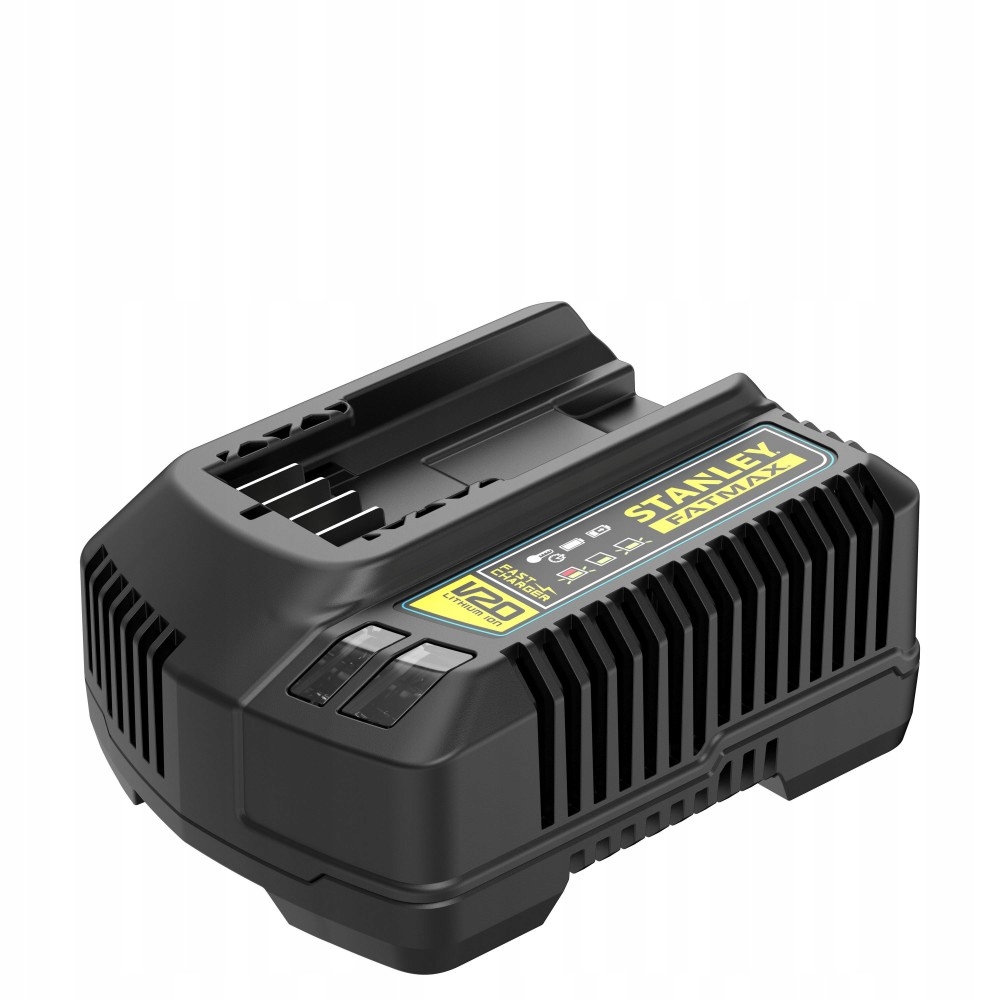 Nabíjačka - Makita DP3003- Switch č.