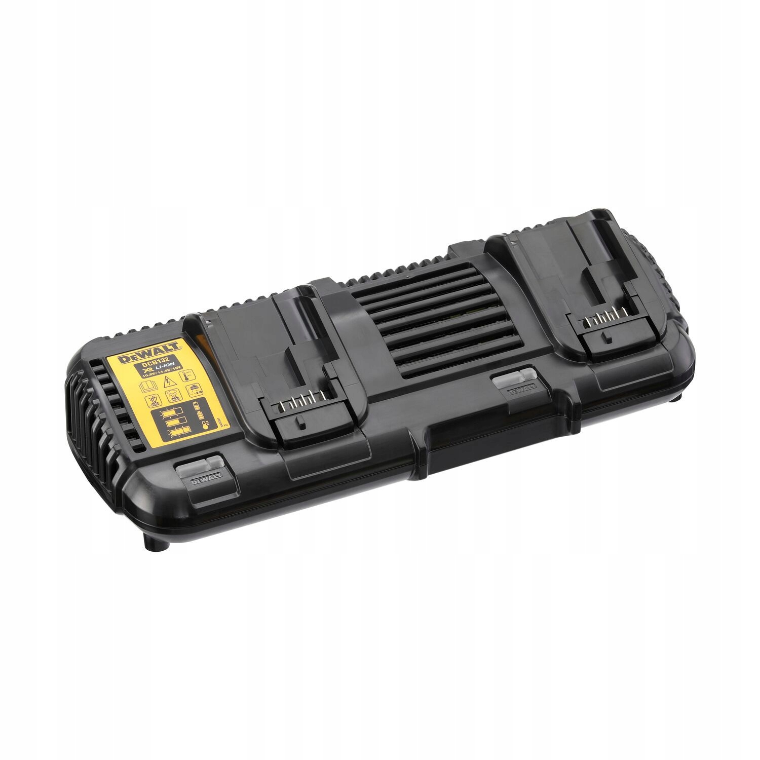 Nabíjačka - Pás plochý pás HF T150 1700x55 Optibelt OPTIMAX