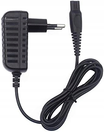 Hikoki Self Vŕtačka rukoväť s adaptérom SDS+