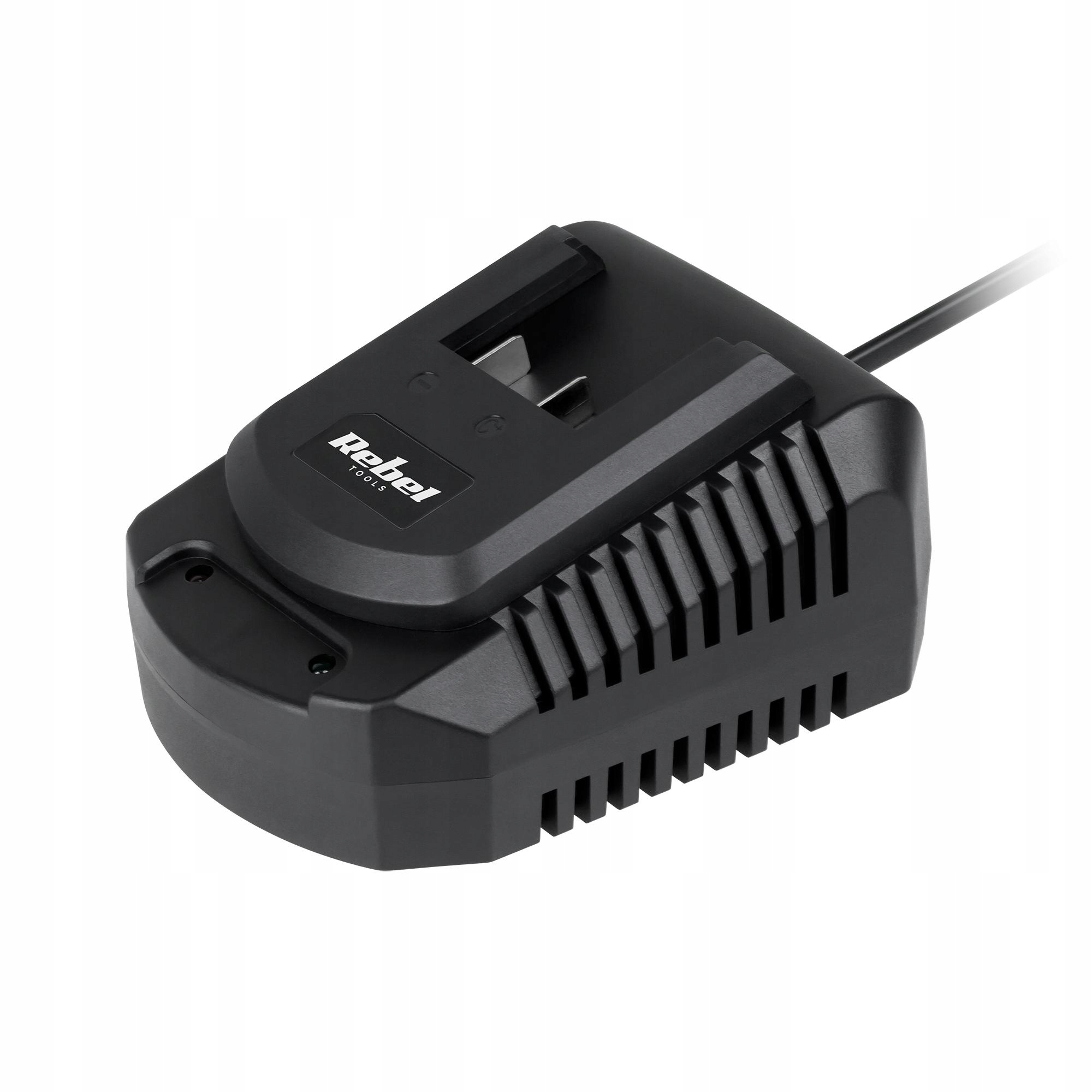 Náhradná batéria - Batéria pre Ryobi HD1800M FL1800 B1815S 18V 1,5AH