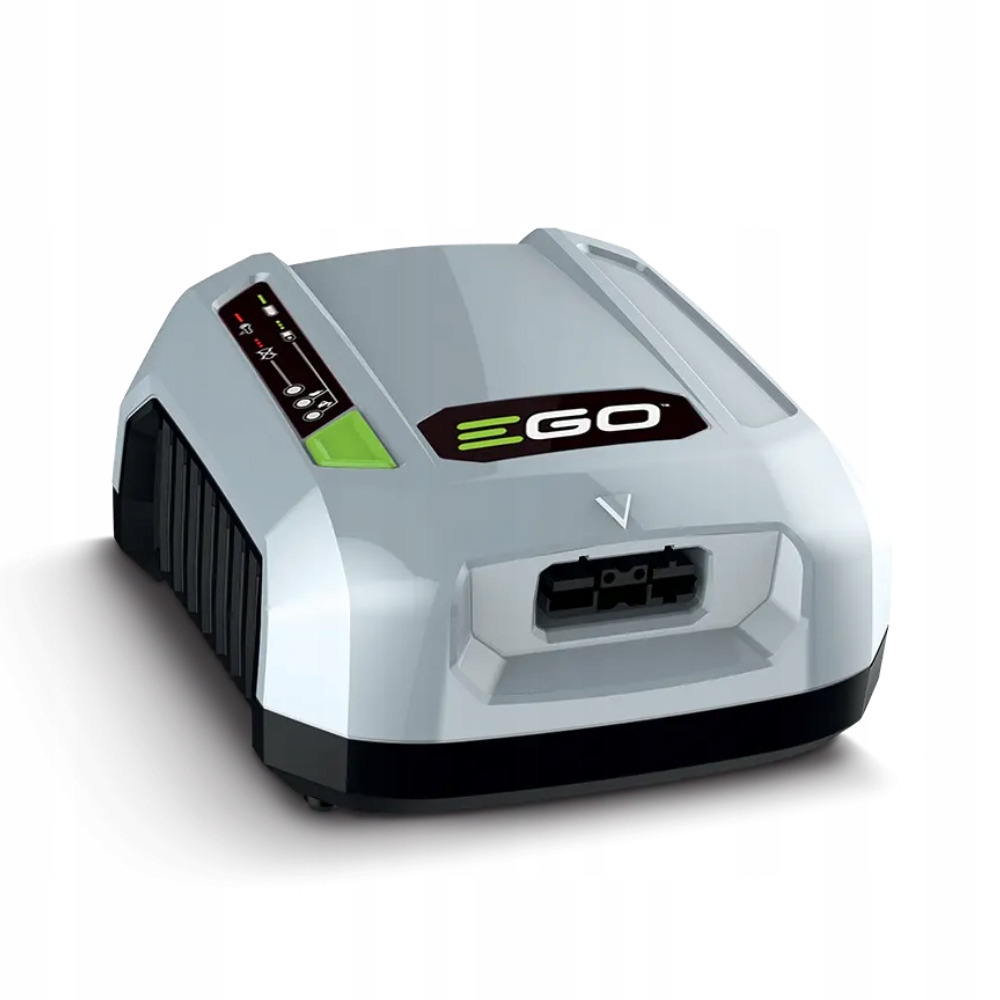 Ego CHX5500E nabíjačka pre bax1500