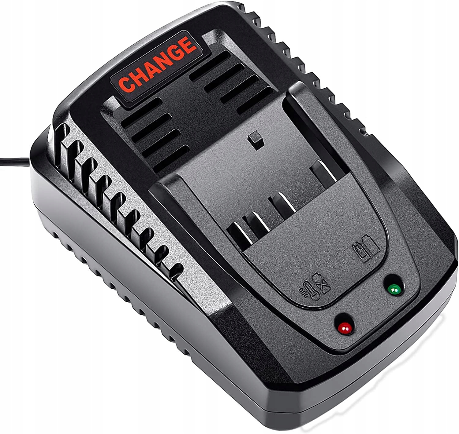 Nabíjačka - Bosch GBM16-2Re-Vlewer 230V č.