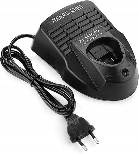Nabíjačka - Sprievodca Makita paralelne s pílkou HS7611