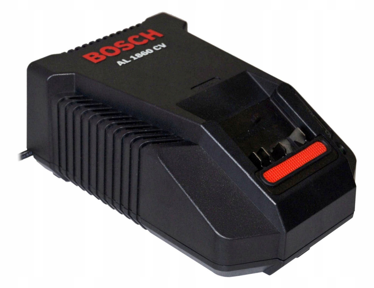 Nabíjačka - Bosch Ake 30 li- batéria 36v 2.6ah li.