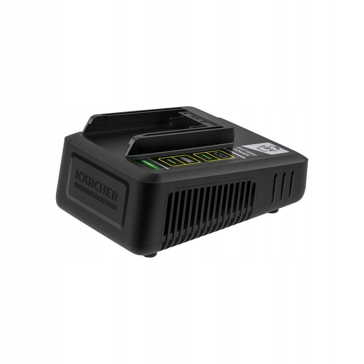 Nabíjačka - Makita BTW450- obvod LED č.
