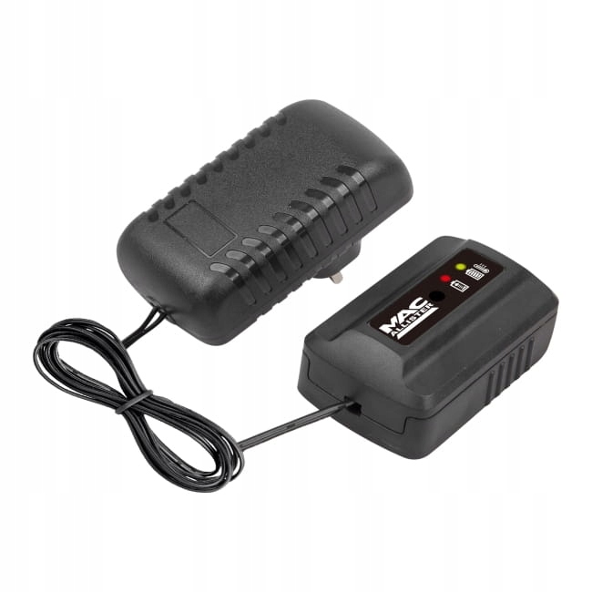 Nabíjačka - Makita DPC6400- palivový kábel č.