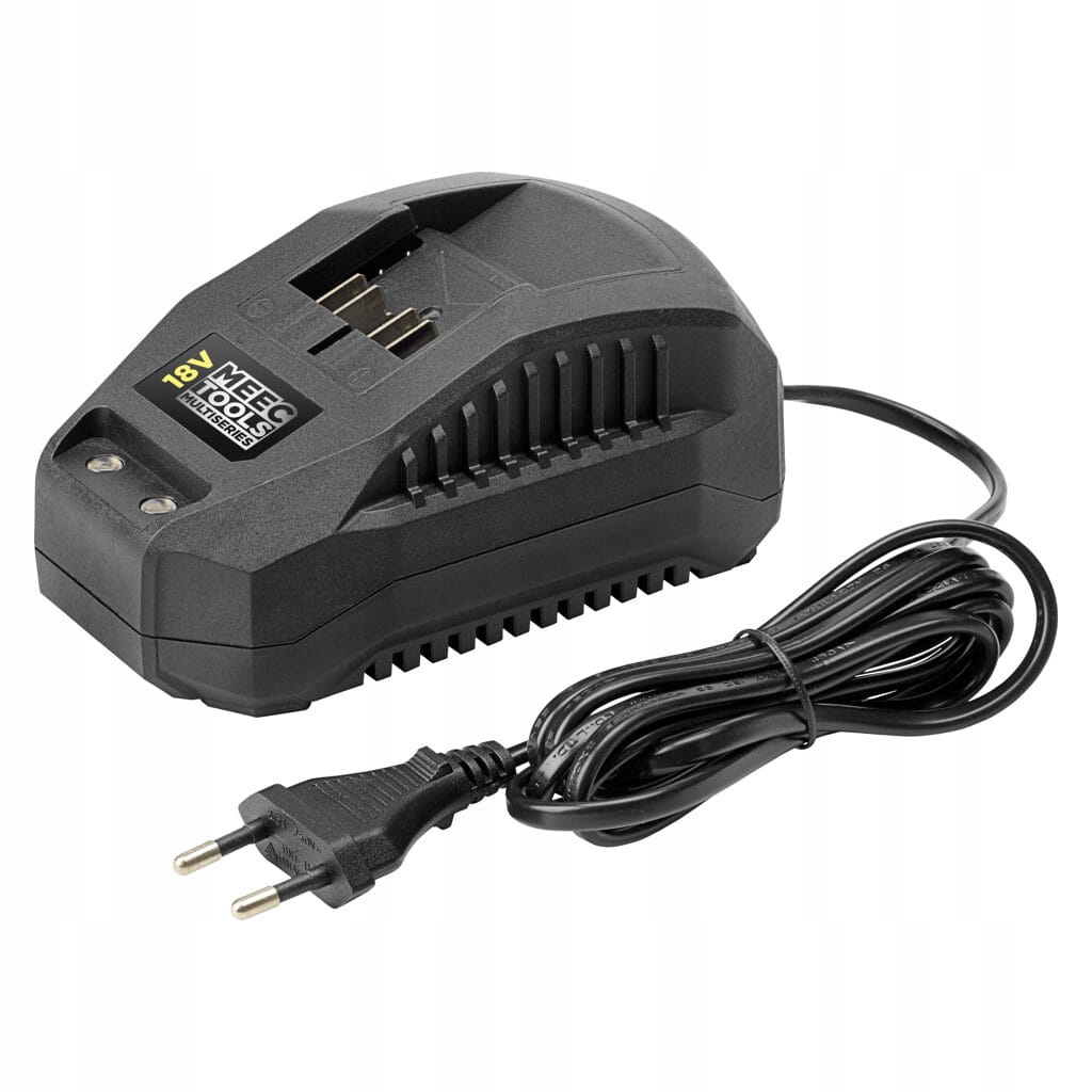 Nabíjačka - Prevodovka Makita 6260D 6270D 6280D