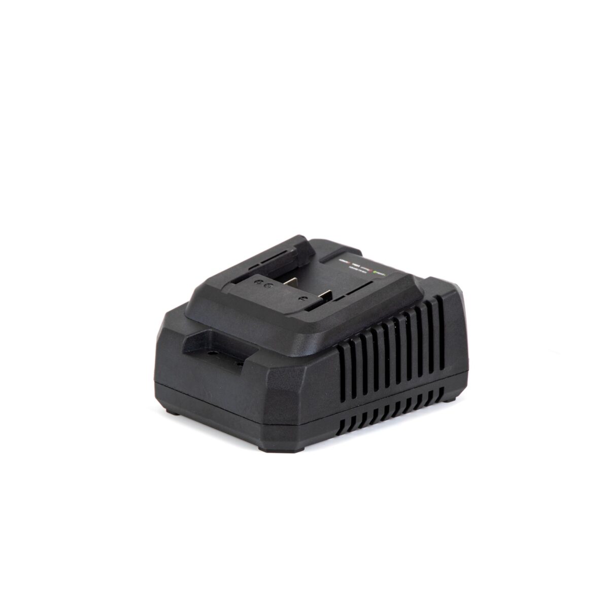 Nabíjačka - Makita SDS plus rukoväť pre DHR281 DHR283