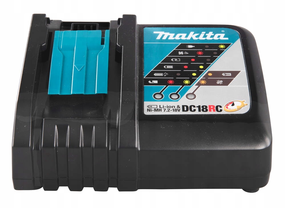 Nabíjačka - Tlaková nádrž 10L Hydronetka wabrotech