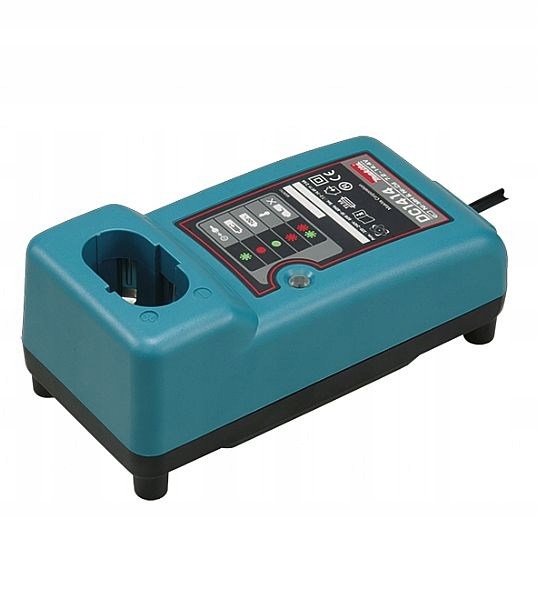 Nabíjačka - Bosch GBH 10 DC Lose Cover NO.
