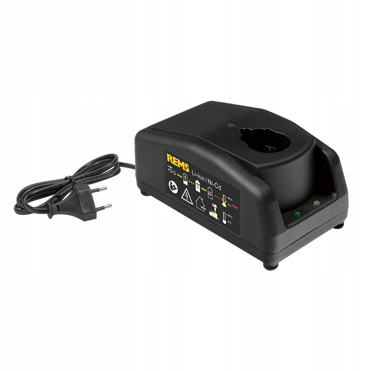 Nabíjačka - Bosch GWS 23-230 J - Sada prevodových stupňov č.