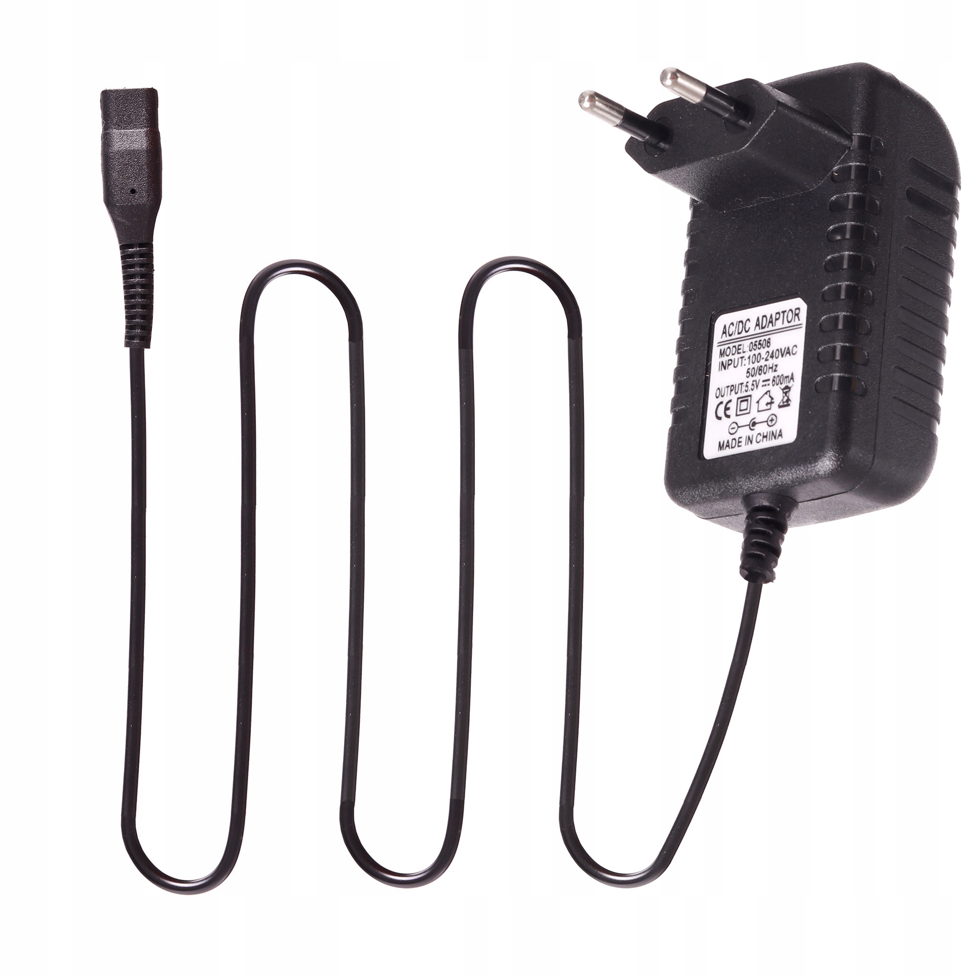 Nabíjačka - Festool Protool Brushes PL245 CM150 PLP245 PLP300