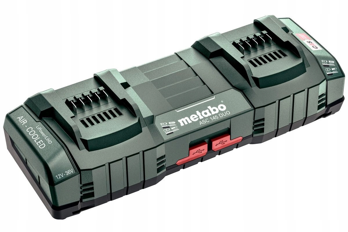 Nabíjačka - Obdĺžnikový montáž Bosch GCM10SD 503