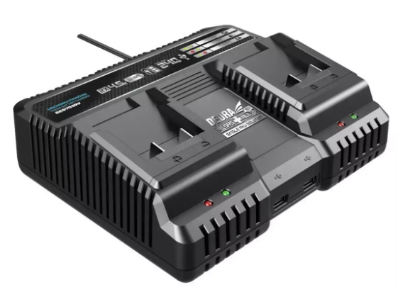 Nabíjačka - Makita UC4020A- Stopo nr.