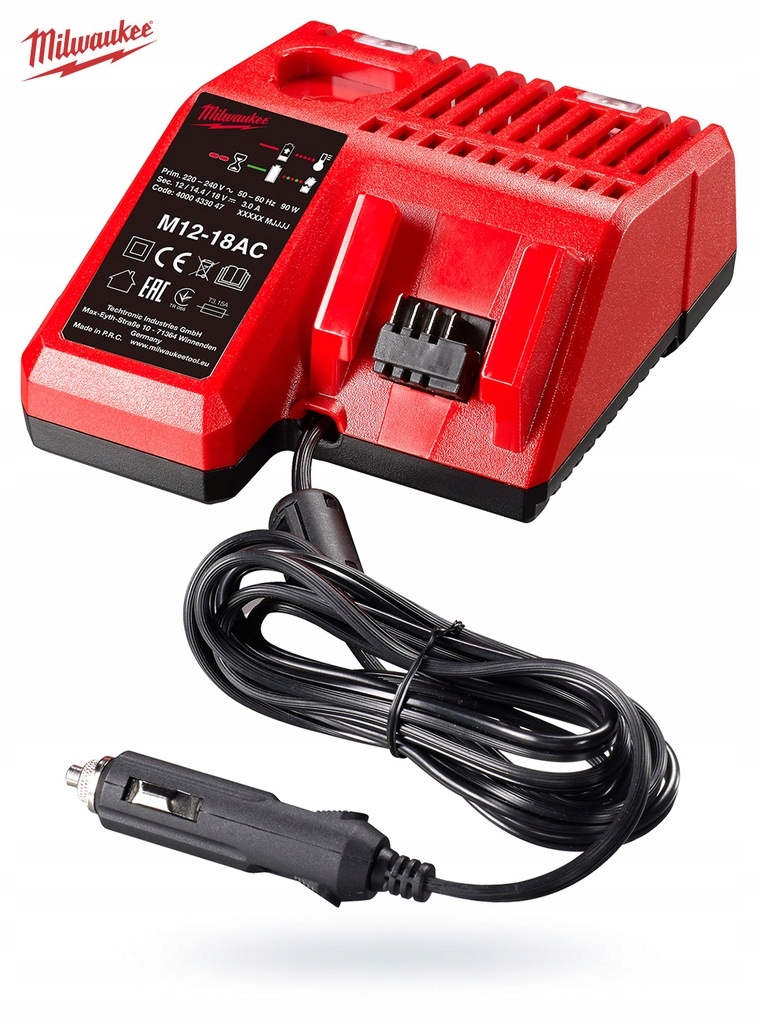 Nabíjačka - Hitachi EB 920HS Charger, EB 920RS, EB 926H,