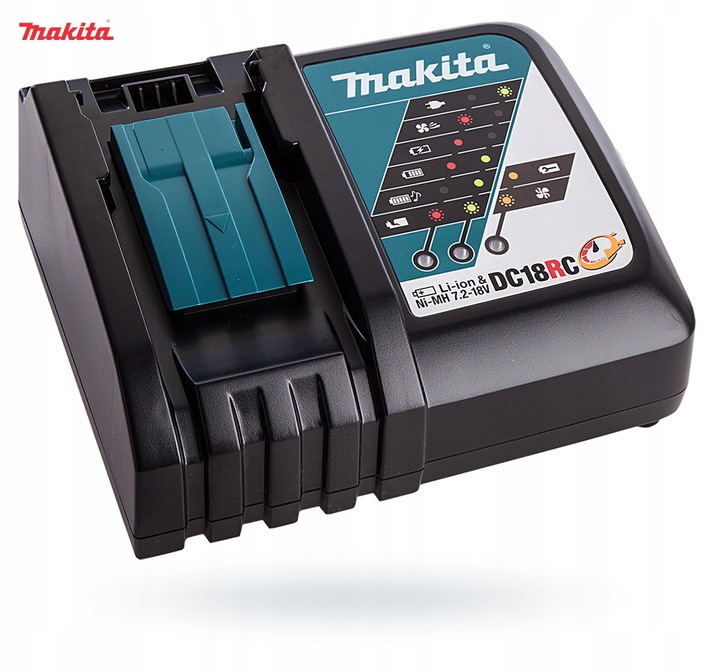 Nabíjačka - Kefy uhlie 5x10x12 bosch gnf35ca gbb14ca gbb14c
