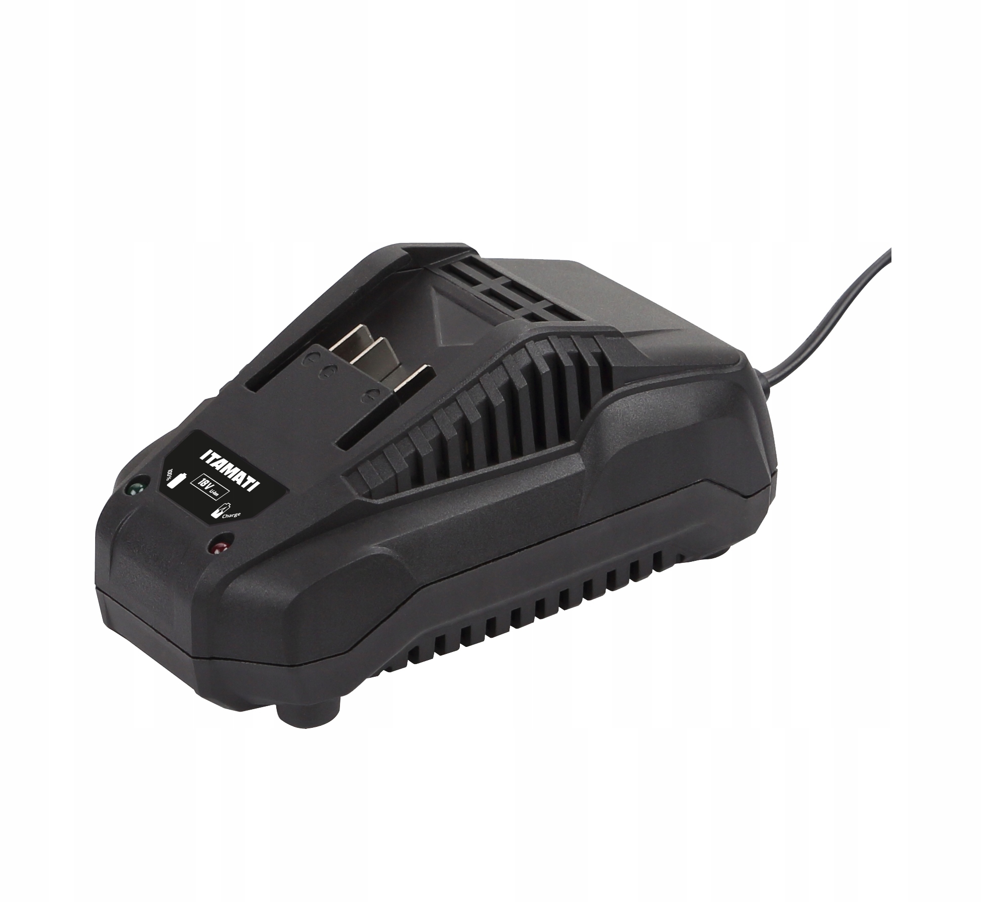 Nabíjačka - Makita HR2432- spojka č.