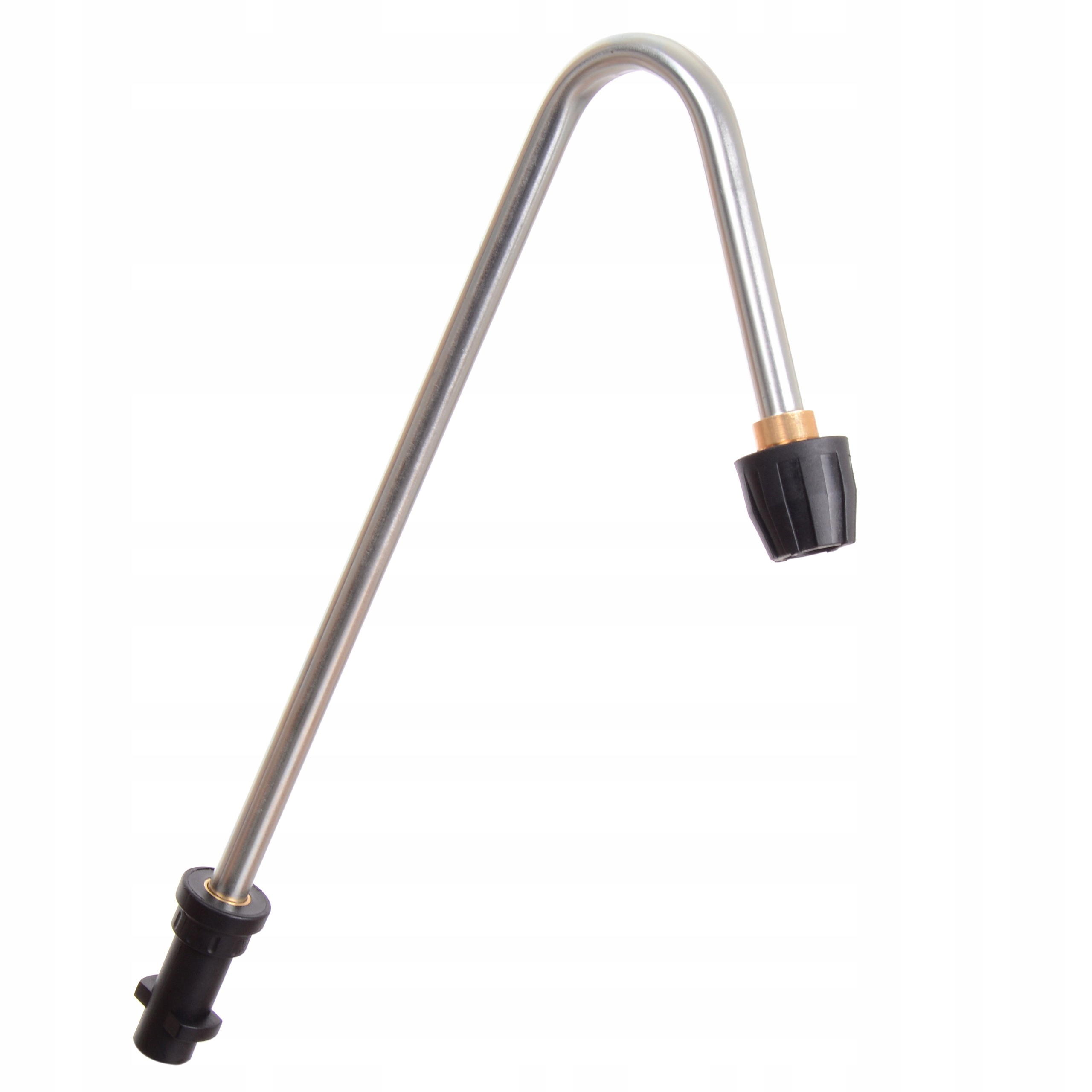 Atrakcia Lanca Bye for Regners Carcher Washer