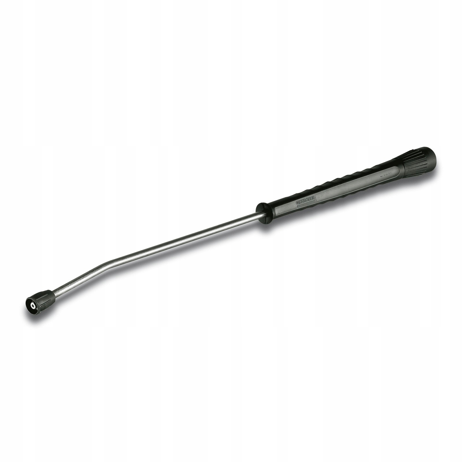 Karcher HD HDS 4,760-584,0 1050 mm Lance
